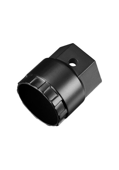 Shimano Tl-lr11 Rotor Sökme-takma Aleti Sm-rt10 Uyumlu Siyah