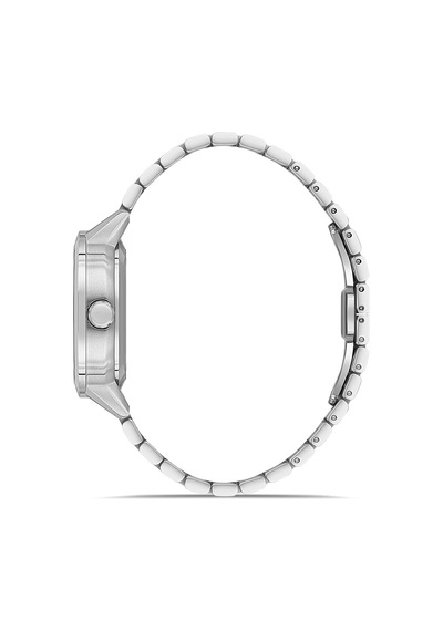 Rms Rms.1.ag2233.19 Gri