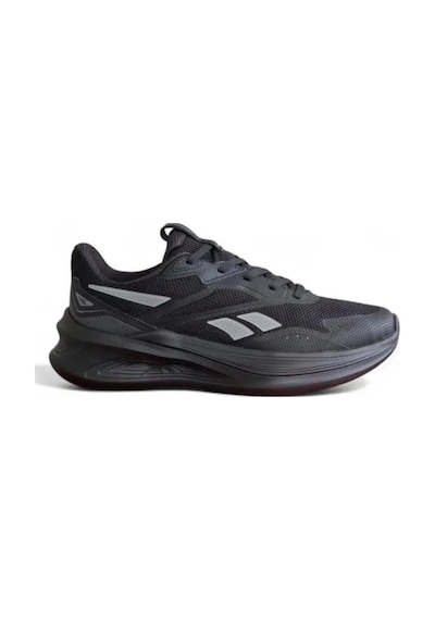 Reebok 6m Anes Run Iıı Sıyah Unisex Sneaker Siyah