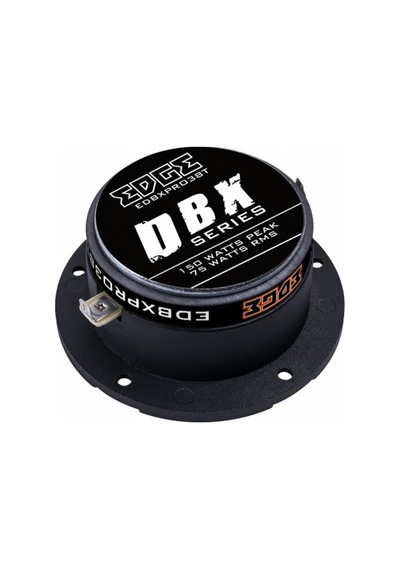 Edge - Edpro38T-E0 Yeni Seri