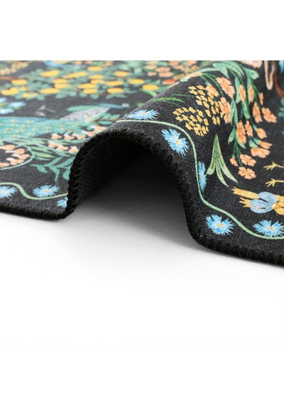 Kilim Home Halı Botanika Bt 03 Renkli
