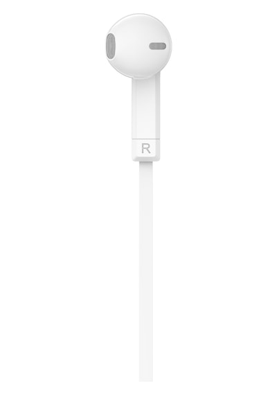 E336c Type-c Kablolu Kulak İçi Kulaklık 14.2mm Sürücü, Yüksek Ses Kalitesi, Mikrofonlu