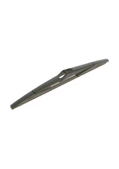 Opel Astra H Arka Silecek Supurgesi 2004-2013 Bosch 3397004990