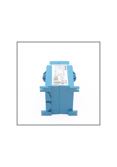 Frer Trasf.corr. 40x10 250/5a 40x10 Cl.0.5 3va