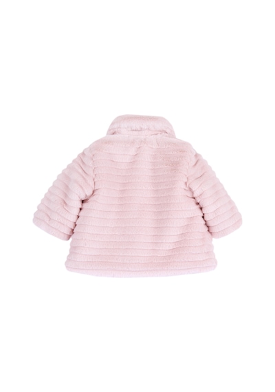 Chicco Ceket 09087849000000 000011 Lıght Pınk