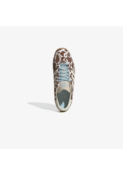 Adidas Sl 72 Og Kadın Bej Spor Ayakkabı Kh8967 Bej