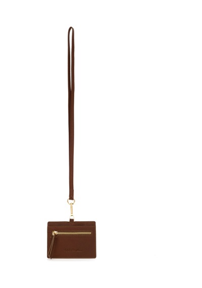 U.s. Polo Assn. Kadın Taba Aksesuar 50305464-vr099 Taba