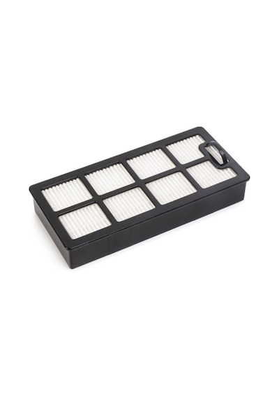 Arzum Ar 461 / Ar 462 Cleanart Silent Hepa Filtre