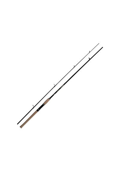 Revenger Rv-40 Bauer Daiko 240cm 15-40gr Turna Spin Olta Takımı Seti