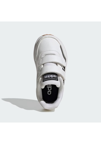 Adidas Kk4590 Vs Switch Base Cf I Unisex Bebek Günlük Spor Ayakkabı Beyaz Adidas Kk4590 Vs Switch Base Cf I Unisex Bebek Günlük Spor Ayakkabı Beyaz