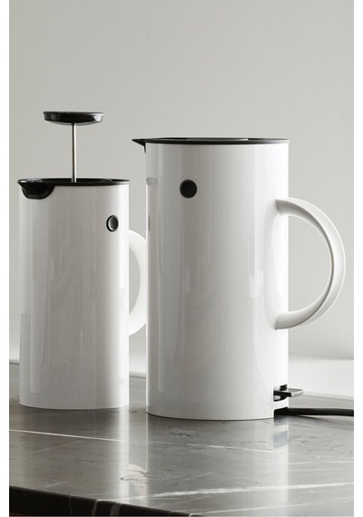 Stelton Em77 1.5 L Elektrikli Su Isıtıcı
