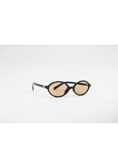 Noon Glasses Ada 01 Siyah