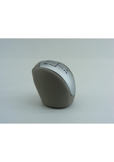 Renault Laguna 3 Vites Topuzu 2008-2012 Bej Deri