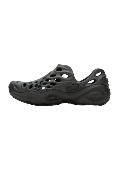 Merrell Merrell Erkek Ls Ayakkabı Hydro Next Gen Moc Se 33500 Çok Renkli