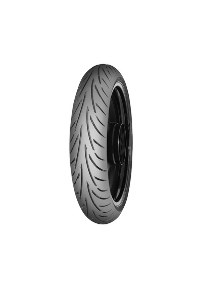 Mitas 120/70r15 Tourıng Force 56v Çift Hamur Tl Radyal Taban