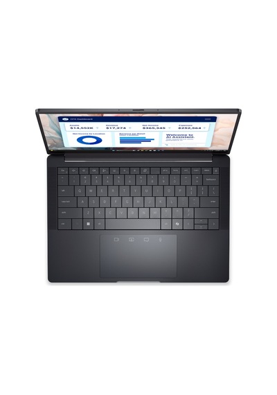 Pro 13 Premium PA13250-BTO208 Ultra 7 268V 32 GB 512 GB SSD 13.3" W11P Dizüstü Bilgisayar