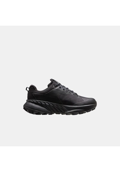 Helly Hansen Awe Hiker Ht Erkek Outdoor Ayakkabı Hha12093.hha991 Siyah