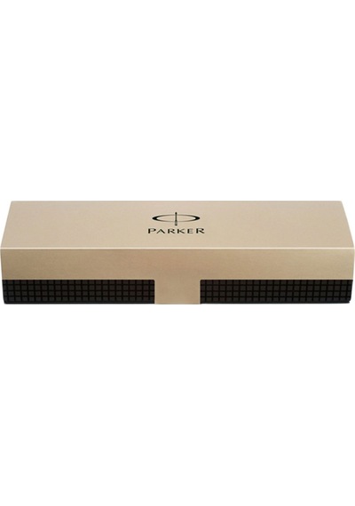 Parker Jotter Krom Ss Ct Versatil S1953424