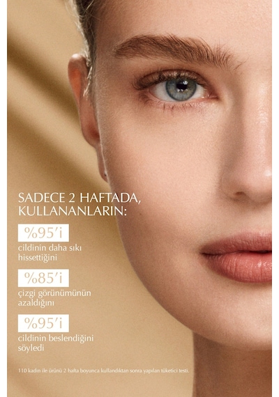 Estee Lauder Revitalizing Supreme+ Youth Power Soft Creme 50 ML