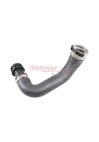 Opel Astra K B14xfl B14xft 2016-2021 Turbo Sarj Ara Emme Hortumu 13374646 Gm