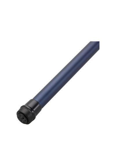 Caperlan Olta Takımı Seti - Balıkçılık - 3000 350 Cm - Ufısh Sea 350
