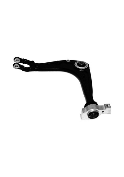 Sol Salıncak Votto 1212500 Peugeot 407 / Citroën C5