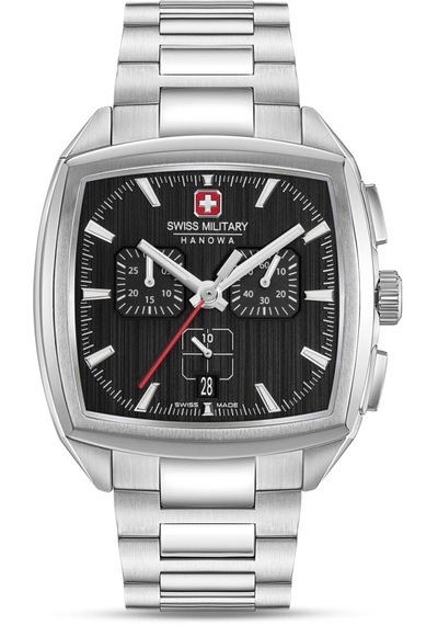 Swiss Military Smwgı0004301 Kol Saati