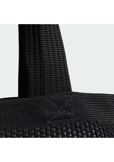 Adidas Crochet Omuz Çantası C-adıkd1002a30a00 Siyah