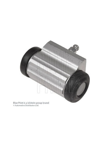 BLUE PRINT ADT34480 FREN SİLİNDİRİ ARKA SAĞ SOL YARIS 06-11 47550