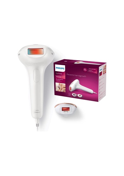 Tr Sc1997/00 Lumea Advanced Kablolu Ipl Lazer Epilasyon Cihazı