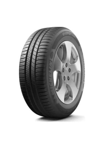 Michelin Energy Saver+ 185/65R14 86t Grnx Yaz Lastiği 2025
