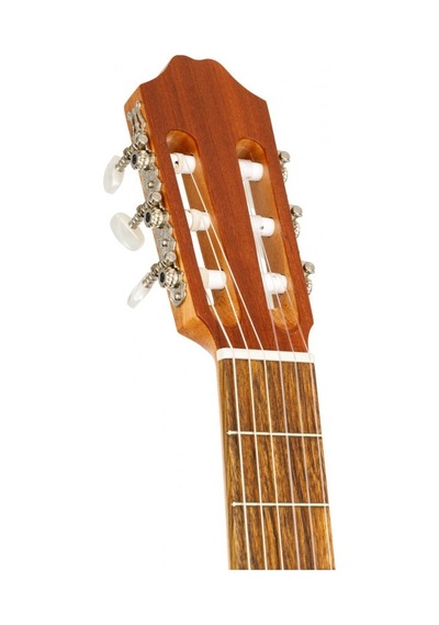 Kremona Lilia Klasik Gitar Natural