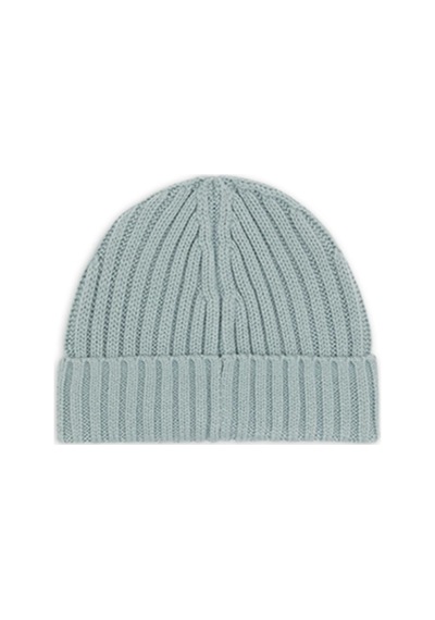 Dickies Lockwood Beanie Unisex Bere Mavi