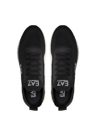Emporio Armani Emporıo Armanı Unısex Ayakkabı X8x171-xk373-n181 X8x171-xk373-n181 Siyah Siyah Emporio Armani Emporıo Armanı Unısex Ayakkabı X8x171-xk373-n181 X8x171-xk373-n181 Siyah Siyah