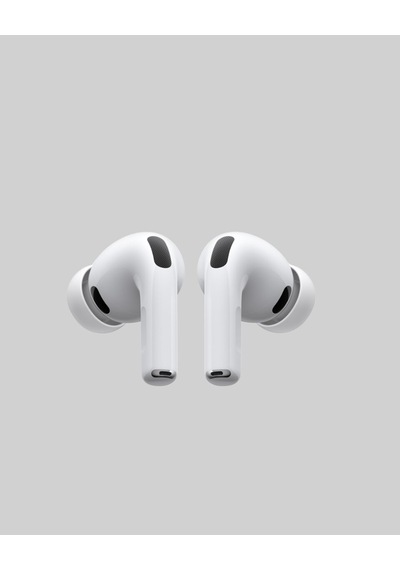 Bluetooth 5.3 Kablosuz Kulaklık Gürültü Engelleyici 24 Saat Pil Süreli 1