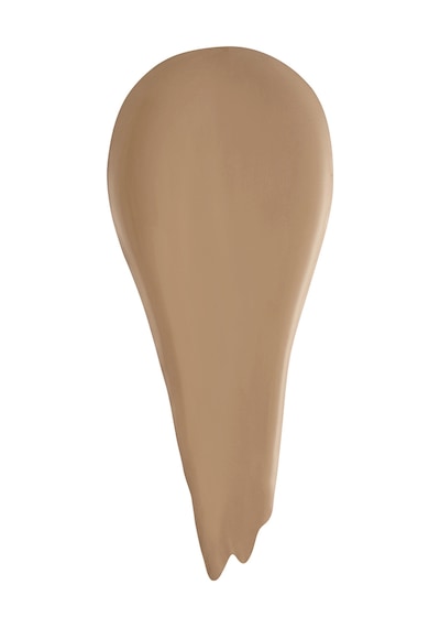Flormar Doğal Bitişli Fondöten- Invisible Cover HD Fdt. - 120 Honey - 8682536059176