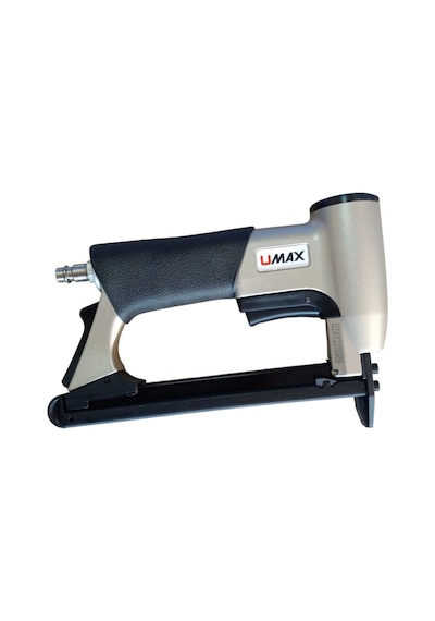 Umax 8016-420 Havalı Zımba Tabancası