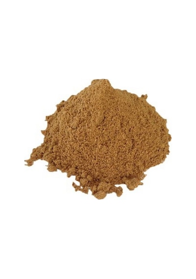 Toz Udi Hindi Kusti Bahri 1. Kalite 1 KG