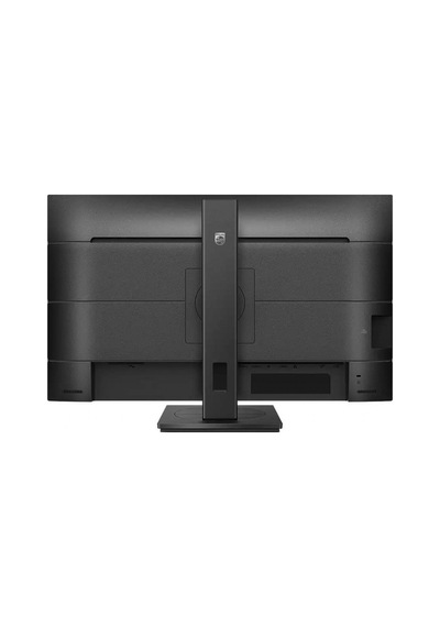 PHILIPS 27'' IPS 279P1-00 4MS 60HZ HDMI-DP P  VOT İŞ MONİTÖRÜ 384