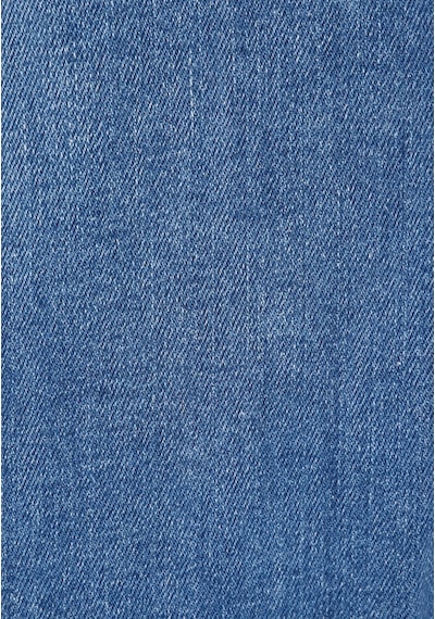Colin's Colins Slim Fit Erkek Denim Jean Pantolon Cl1074606 Q1.v1 Dn40347 Denim