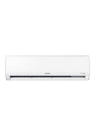 Samsung AR35 AR24BXHQASI Silver 24000 BTU Duvar Tipi Split Klima