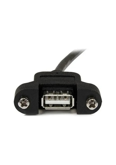 Usb A Erkek - A Dişi Dönüştürücü