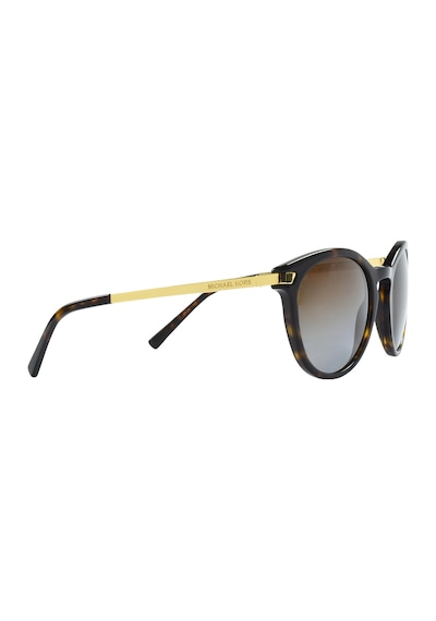 Michael Kors 2023 3106T5 53*21*135 Kadın Güneş Gözlüğü