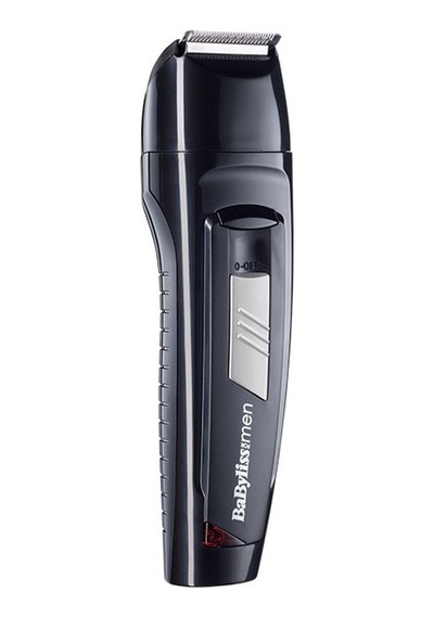 Babyliss E824E Saç & Sakal Kesme Makinesi