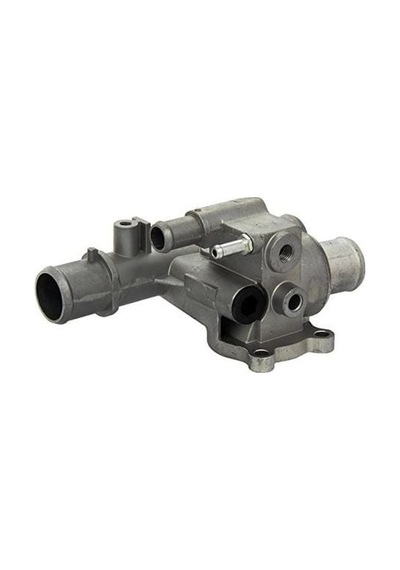 MITA 4325171 Termostat Palio Siena Albea Doblo Marea Brava Bravo Stilo 1.6 16V Nac Tek Delık