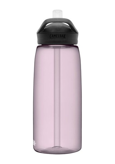 Camelbak Tritan Renew Eddy+ Matara 1000 Ml mor Mor