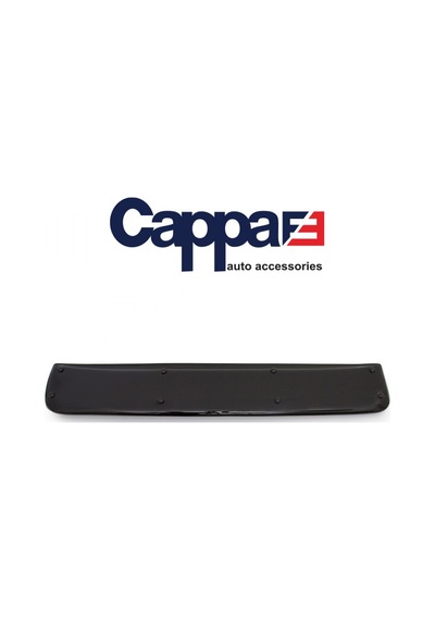 Renault Kangoo 1998 1999 2000 2001 2002 2003 Ön Cam Güneşliği
