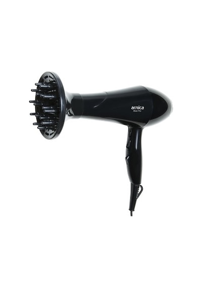 Arnica Alize Pro 2200 W Saç Kurutma Makinesi