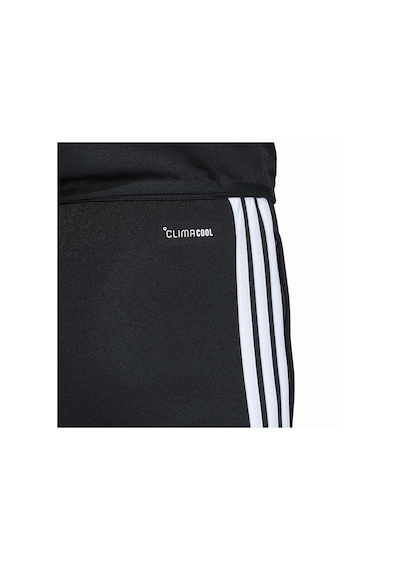 Black/whıte Tıro26l Pntr Siyah