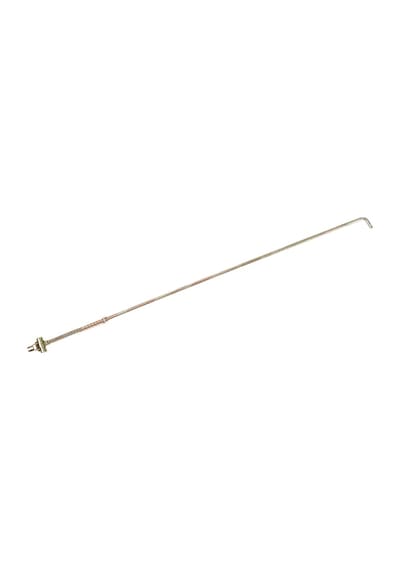Arka Fren Çubuğu Agk-cg 125 16015